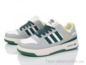 купить Violeta HD16(182-37) grey-green оптом