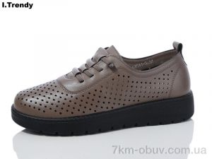 купить оптом Trendy DB561-5