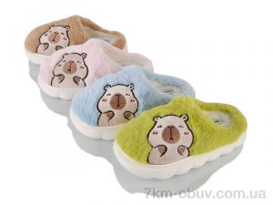 купить YZY MB10135 mix оптом