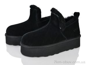 купить оптом Svit 5854 black