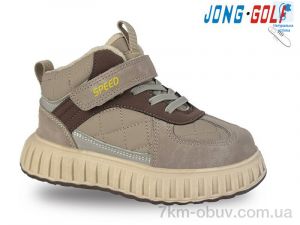 купить Jong Golf B30925-3 оптом