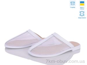 купить Ailinda 485-8 оптом