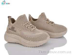 купить BBT F781-1-5 оптом