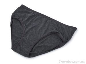 купить Obuvok 001-06-1 d.grey (XL) 08990 оптом