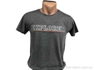 купить оптом TurkishBrend C003 сірий