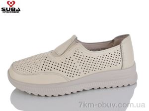 купить SUBA L341-2 оптом