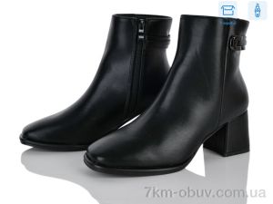 купить Jessica 108-3 оптом