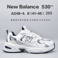 купить Chok A248-4 оптом
