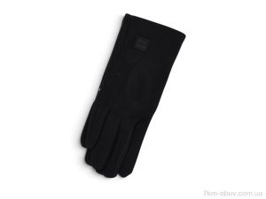 купить Королева T01-53 black оптом