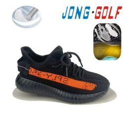 купить Jong•Golf C10752-30 оптом