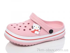 купить Luck Line 3102-306 оптом