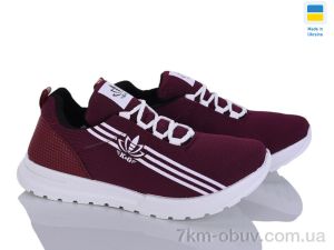 купить оптом Favorit ЖК1021 бордо