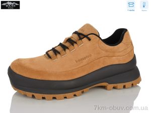 купить Baas W3251-17B термо оптом