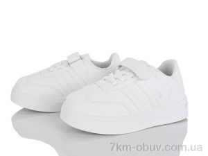 купить оптом KIMBOO RL601-2C