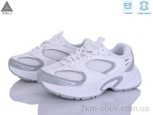 купить STILLI Group T50-4 шкіра оптом