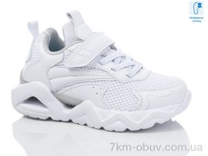 купить Xifa kids XXF-AB00822D оптом