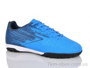 купить KMB Bry ant B1715-9 оптом