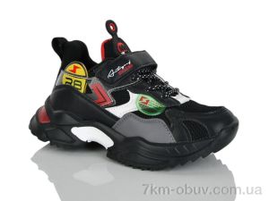 купить Xifa kids XF01-596-1B оптом