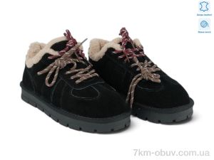купить Allshoes 217145 оптом