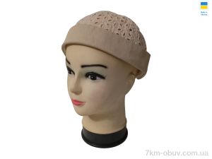 купить Mabi Докерка 0832 бежевий оптом