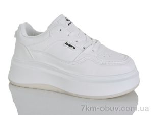 купить оптом Prime-Opt Prime KT-SHA19 white