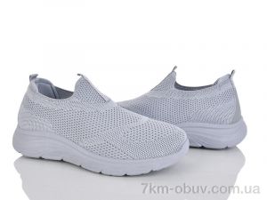 купить Бабочка-Mengfuna-AESD 401-747 оптом