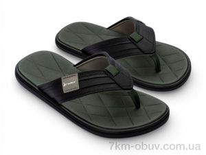 купить оптом Fabullok AD83877-BO160