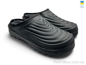 купить оптом Rai shoes ГП43 чорний