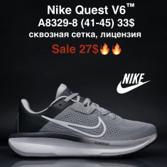 купить M.Shoes A8329-8 оптом