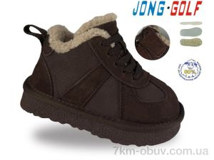 купить Jong Golf B40777-4 оптом