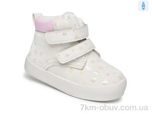 купить Ok Shoes 51058A оптом