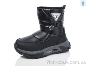 купить Ok Shoes 8870-1A оптом
