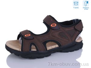 купить Hongquan F26-3 оптом