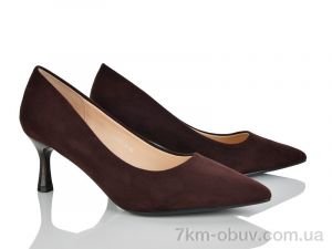 купить Бабочка-Mengfuna-AESD 331046-70 оптом