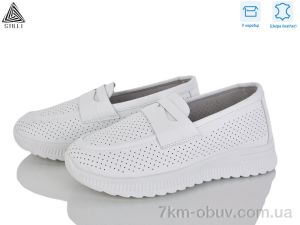 купить оптом STILLI Group P50-1 шкіра