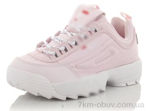 купить AOKA B8010-6 оптом