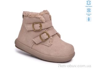 купить TOM.M 65191C оптом