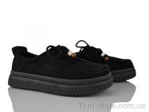 купить AAPR-Kaker AK07-1 оптом