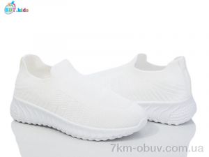 купить BBT F233-3-2 оптом