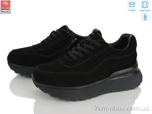 купить PLPS-Nanachka D7187-7 оптом