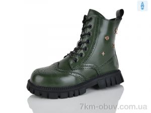 купить KEWK M28-28 green оптом