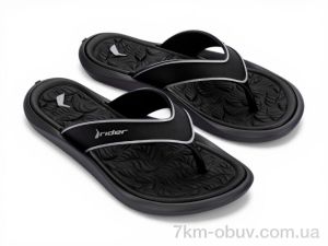купить Fabullok 83795-BN582 black оптом