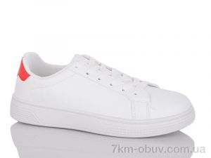 купить оптом Xifa XF01-0314-7