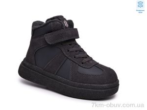 купить оптом TOM.M 65212C
