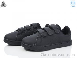 купить STILLI KIDS KT190-6 піна оптом