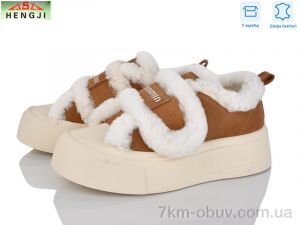 купить HENGJI-ELENA 15-12 оптом