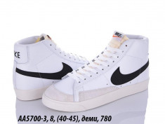 купить AOKA  AA5700-3 оптом