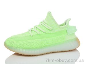 купить оптом Alimama-Girnaive CRZ01-12