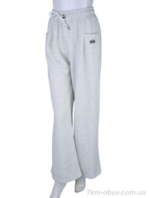 купить оптом Мир 4385-2008-5 l.grey