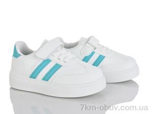 купить KIMBOO RL601-2H оптом